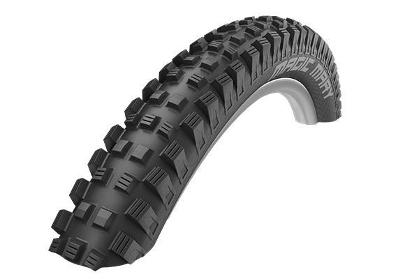 Schwalbe Cub.27.5x2.35 M.mary Superg Tle Ultrsoft Schwalbe Cub.27.5x2.35 M.mary Superg Tle Ultrsoft
