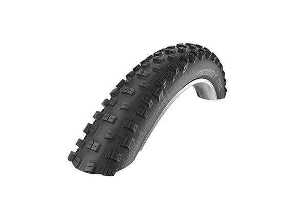 Schwalbe Cub.29x2.25 Nobby Nic Snake Tubeless Asg Schwalbe Cub.29x2.25 Nobby Nic Snake Tubeless Asg