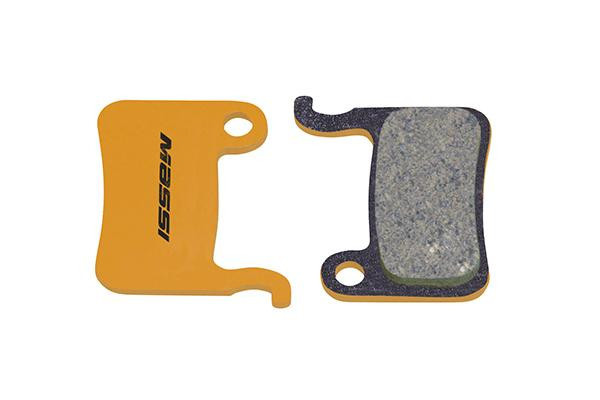 Massi Zapa.(2pcs) Shimano M06/m07/m07s Massi Zapa.(2pcs) Shimano M06/m07/m07s