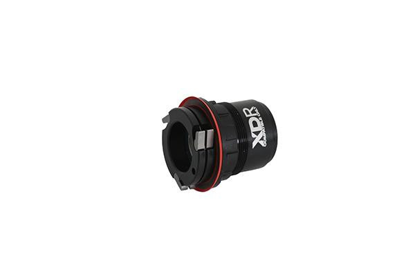 Massi Nucleo Ruedas Road/mtb Sram Xdr Massi Nucleo Ruedas Road/mtb Sram Xdr