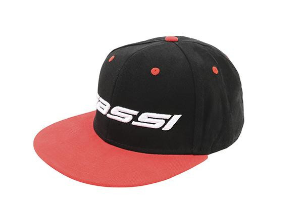 Massi Gorra Visera Ancha Massi Gorra Visera Ancha