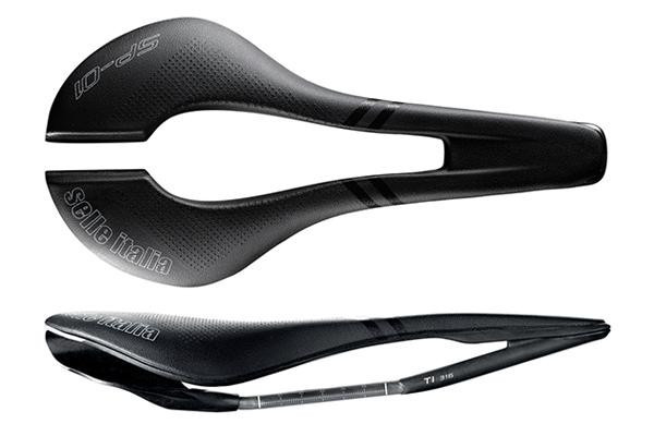 Selle Italia Sillin Sp-01 Superflow L3 Selle Italia Sillin Sp-01 Superflow L3