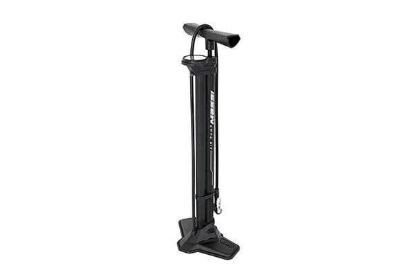 Massi Inflador Cm-f04 Taller Hp Tubeless Massi Inflador Cm-f04 Taller Hp Tubeless