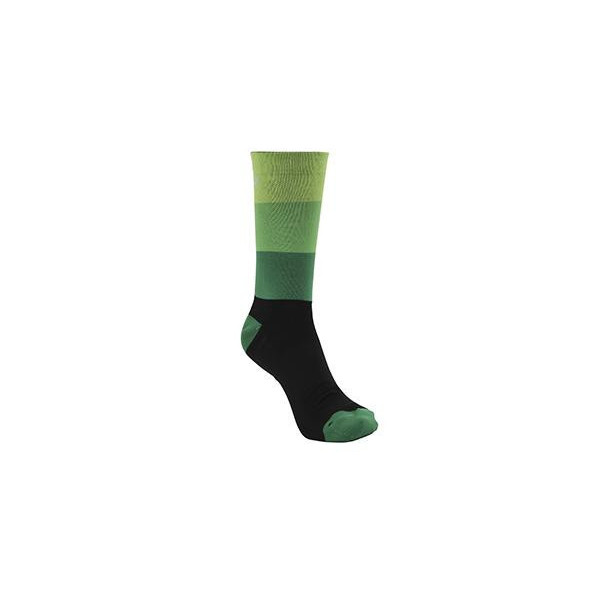 Massi Calcetines Crom Verde L
