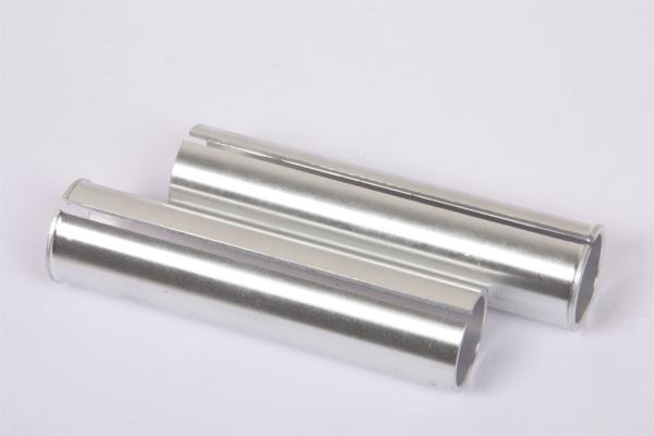 Massi Conversor Tija Sillin 31.6mm A 27.2mm Massi Conversor Tija Sillin 31.6mm A 27.2mm