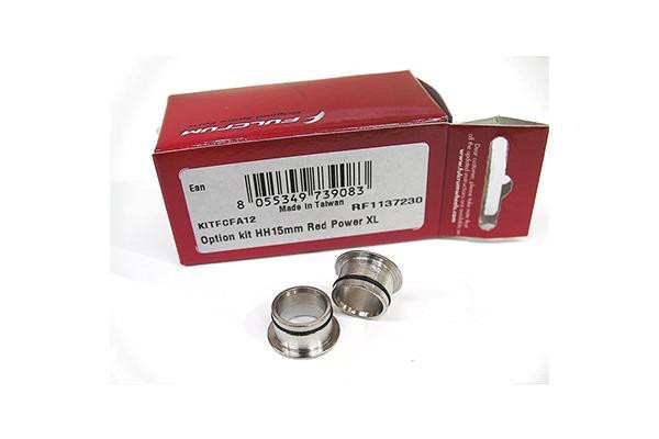 Massi Kitfcfa12 Kittrans. A 12mm Delantera Massi Kitfcfa12 Kittrans. A 12mm Delantera