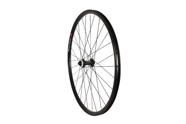 Massi Rueda Del.29"blackgold2 Boost 32a C-lock Massi Rueda Del.29"blackgold2 Boost 32a C-lock