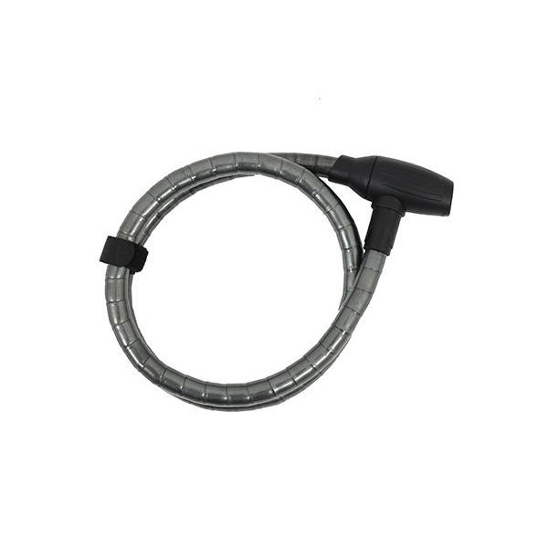 Massi Candado Buffalo 18x1200mm