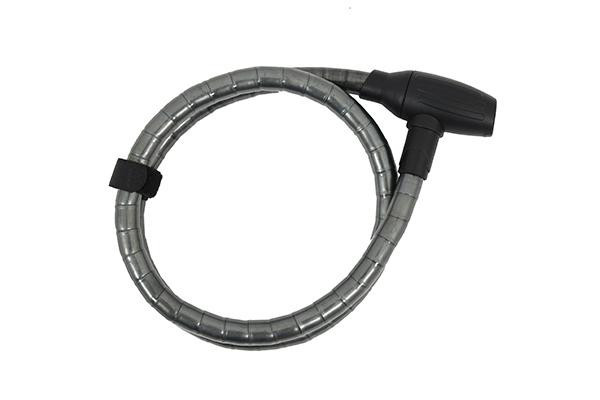 Massi Candado Buffalo 18x1200mm Massi Candado Buffalo 18x1200mm