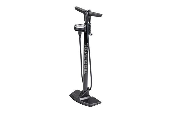 Topeak Inflador Joeblow Pro X Topeak Inflador Joeblow Pro X
