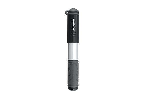 Topeak Inflador Racerocket Negro Topeak Inflador Racerocket Negro