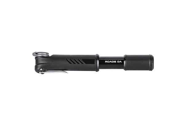 Topeak Inflador Roadie Da Topeak Inflador Roadie Da