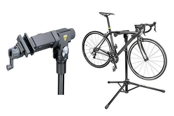 Topeak Soporte Bici Prepstand Elite Topeak Soporte Bici Prepstand Elite