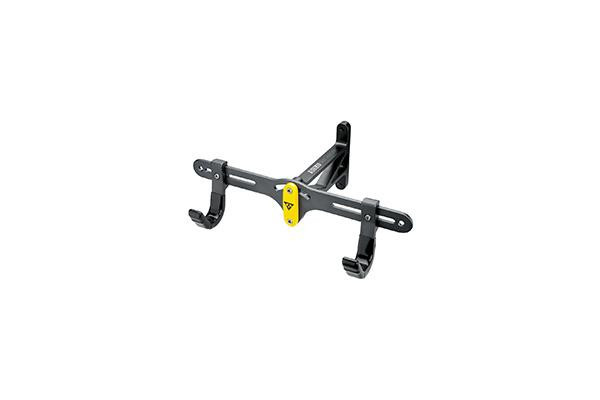 Topeak Expositor Soporte Bici Solo Topeak Expositor Soporte Bici Solo