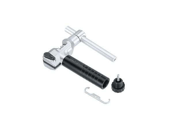 Topeak Llave Cortacadenas All Speeds Topeak Llave Cortacadenas All Speeds