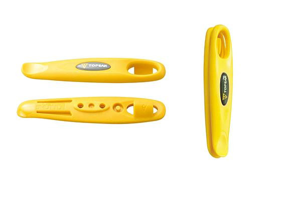 Topeak Llave Desmota Cubiertas 1.1 Topeak Llave Desmota Cubiertas 1.1