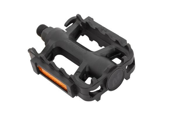 Massi Pedales M614 Mtb Massi Pedales M614 Mtb