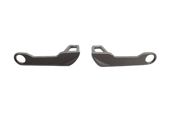 Topeak Recambio Pakgo X Cremalleras (par) Topeak Recambio Pakgo X Cremalleras (par)