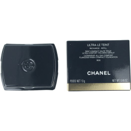 Chanel Ultra Le Teint Compact Refill B30 Mujer