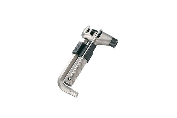 Topeak Llave Corta Cadenas Super Topeak Llave Corta Cadenas Super