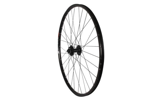 Massi Rueda Del.29"blackgold3 Boost 32a/15/afs Massi Rueda Del.29"blackgold3 Boost 32a/15/afs