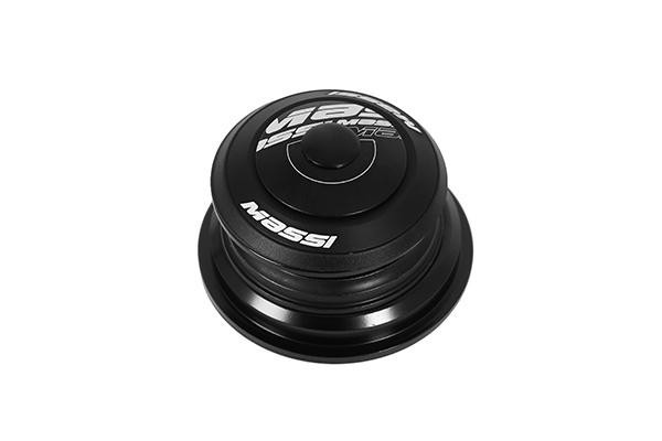 Massi Dir. Cm809 Mtb Semi Int. 1-1/8" Massi Dir. Cm809 Mtb Semi Int. 1-1/8"