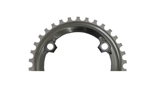 Shimano Plato Xtr 11v M9020 Para Doble Plato 34d Shimano Plato Xtr 11v M9020 Para Doble Plato 34d