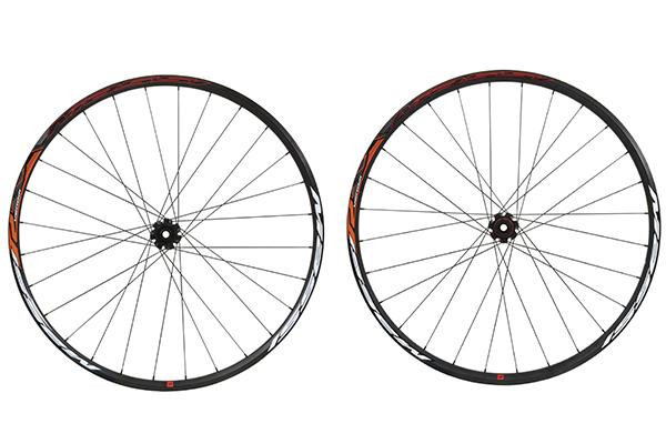 Massi Rue(jgo)29" Venom Racing Boost Sram Massi Rue(jgo)29" Venom Racing Boost Sram