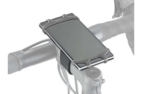 Topeak Soporte Smartphone Omni Ridecase Topeak Soporte Smartphone Omni Ridecase
