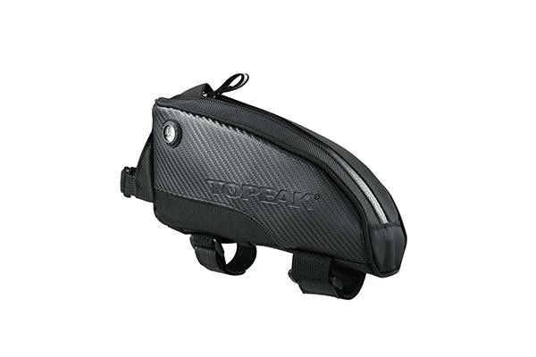 Topeak Bolsa Tubo Superior Fuel Tank 0.5l Topeak Bolsa Tubo Superior Fuel Tank 0.5l