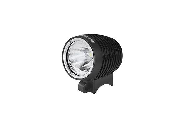 Massi Faro Delantero Nox 2100 Lm Massi Faro Delantero Nox 2100 Lm