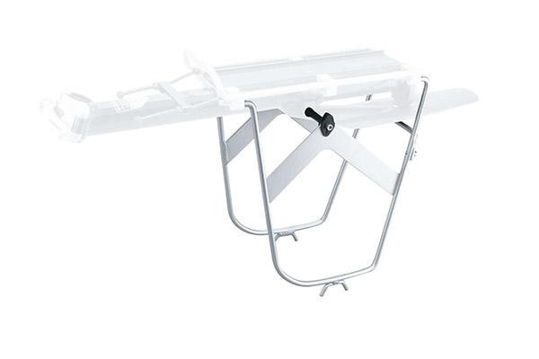 Topeak Laterales Portaequipajes Mtx Topeak Laterales Portaequipajes Mtx