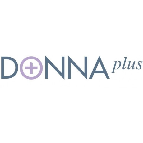 Productos Donna Plus