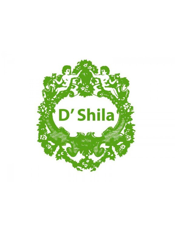 Productos D'Shila