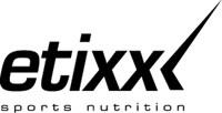 Productos Etixx