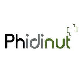 Productos Phidinut