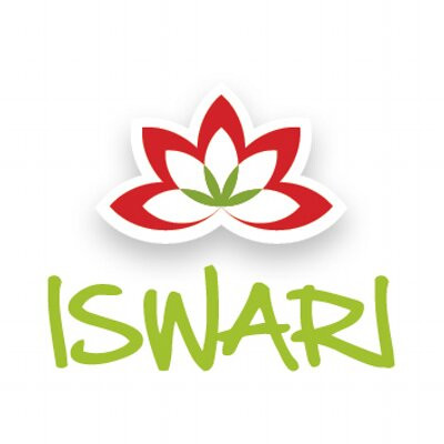 Productos Iswari