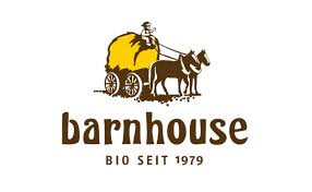 Productos Barnhouse