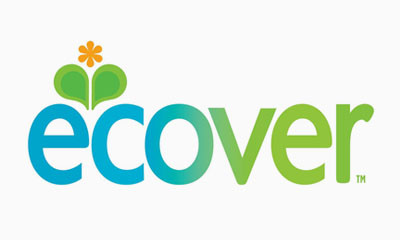 Productos Ecover