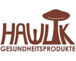 Productos Hawlik