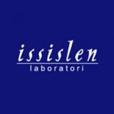 Productos Issislen