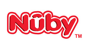 Productos Nuby
