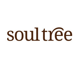 Productos Soultree