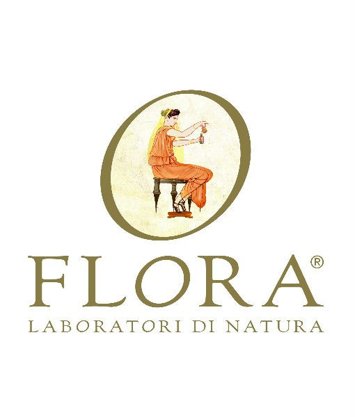 Productos Flora