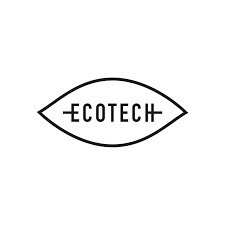 Productos Ecotech
