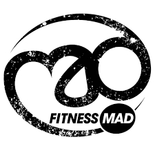 Productos Fitness Mad