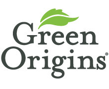 Productos Green Origins