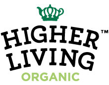 Productos Higher Living