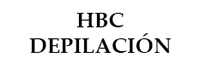 Productos HBC Depilación