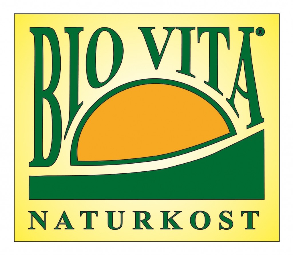 Productos Biovita